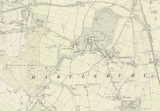 Hartlebury